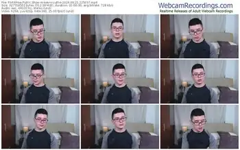 flirt4free-kevin-cuttie-09-21-2024-22-50-37