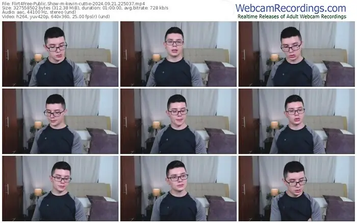 flirt4free-kevin-cuttie-09-21-2024-22-50-37