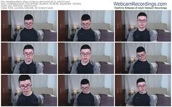 flirt4free-kevin-cuttie-09-21-2024-23-52-47