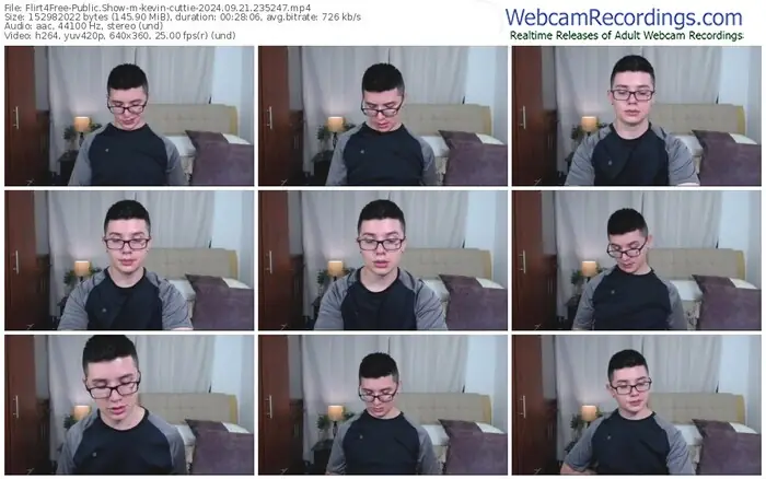 flirt4free-kevin-cuttie-09-21-2024-23-52-47