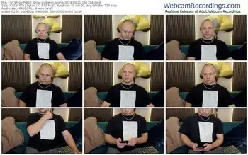 flirt4free-kevin-seans-09-21-2024-15-17-14