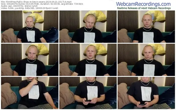 flirt4free-kevin-seans-09-21-2024-15-17-14