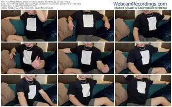 flirt4free-kevin-seans-09-21-2024-16-25-37