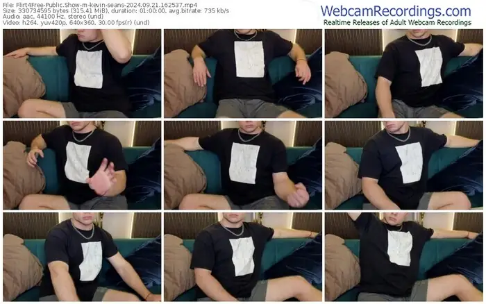 flirt4free-kevin-seans-09-21-2024-16-25-37