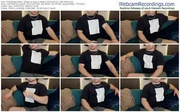 flirt4free-kevin-seans-09-21-2024-18-14-18