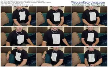 flirt4free-kevin-seans-09-21-2024-19-25-31