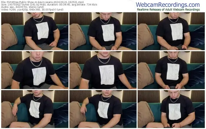 flirt4free-kevin-seans-09-21-2024-19-25-31