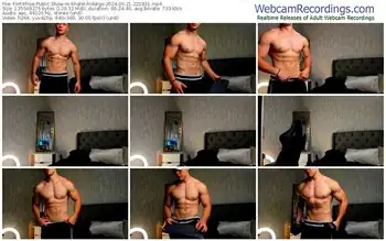 flirt4free-khalel-hidalgo-09-21-2024-22-18-31