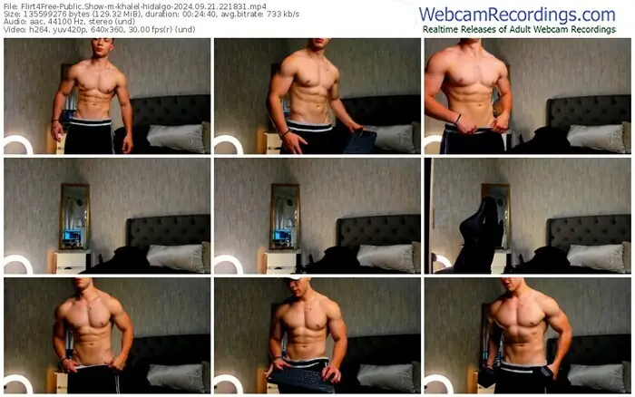 flirt4free-khalel-hidalgo-09-21-2024-22-18-31