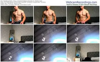 flirt4free-khalel-hidalgo-09-21-2024-23-04-40