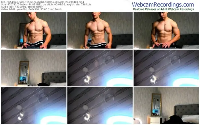 flirt4free-khalel-hidalgo-09-21-2024-23-04-40