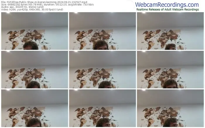 flirt4free-kieran-benning-09-21-2024-19-25-27