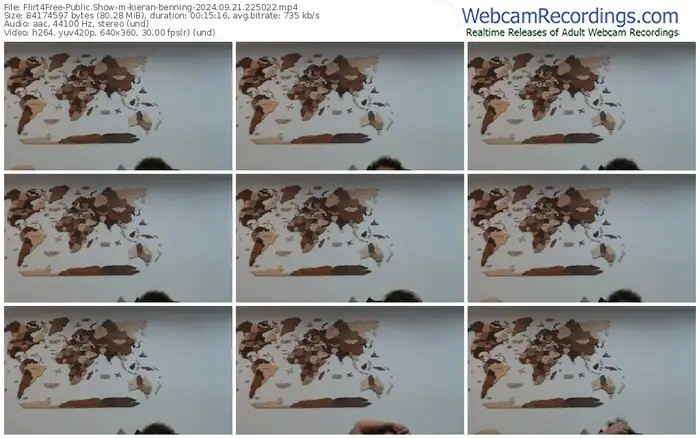 flirt4free-kieran-benning-09-21-2024-22-50-22
