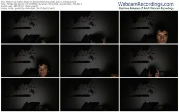 flirt4free-kieran-benning-09-21-2024-23-52-42