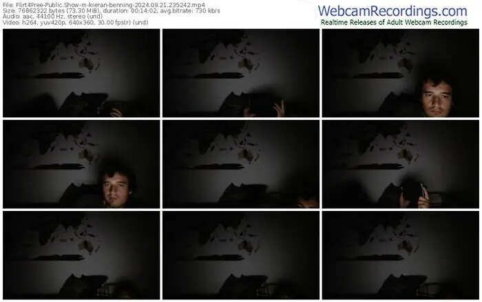 flirt4free-kieran-benning-09-21-2024-23-52-42