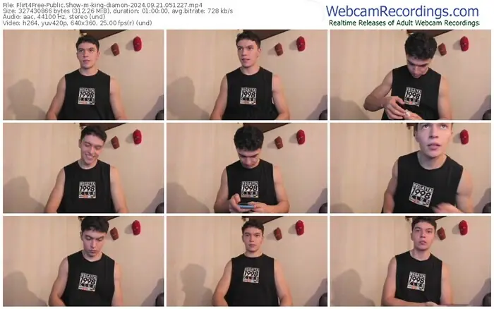 flirt4free-king-diamon-09-21-2024-05-12-27