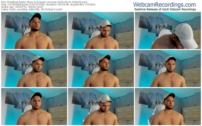 flirt4free-kraven-corvinus-09-21-2024-05-01-06