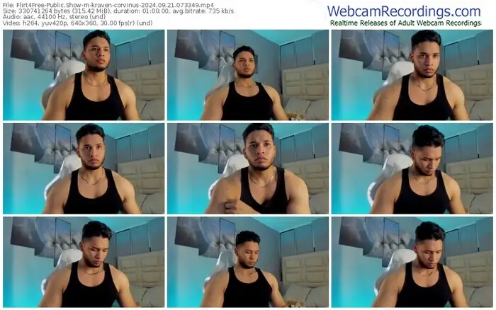 flirt4free-kraven-corvinus-09-21-2024-07-33-49