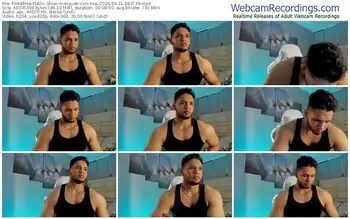 flirt4free-kraven-corvinus-09-21-2024-08-37-39