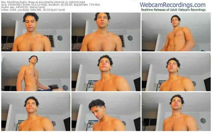flirt4free-kris-khalifa-09-21-2024-00-52-16
