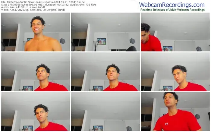 flirt4free-kris-khalifa-09-21-2024-02-04-13