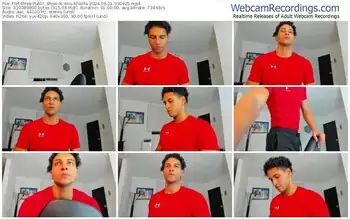 flirt4free-kris-khalifa-09-21-2024-03-09-25