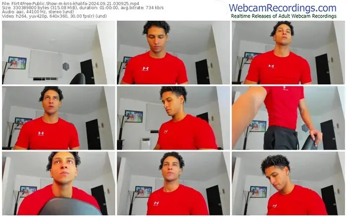 flirt4free-kris-khalifa-09-21-2024-03-09-25