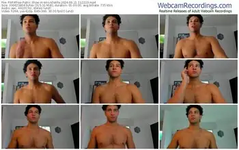 flirt4free-kris-khalifa-09-21-2024-11-22-23