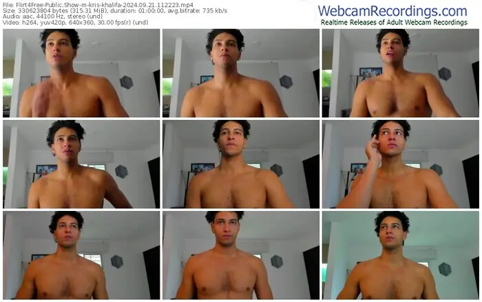 flirt4free-kris-khalifa-09-21-2024-11-22-23