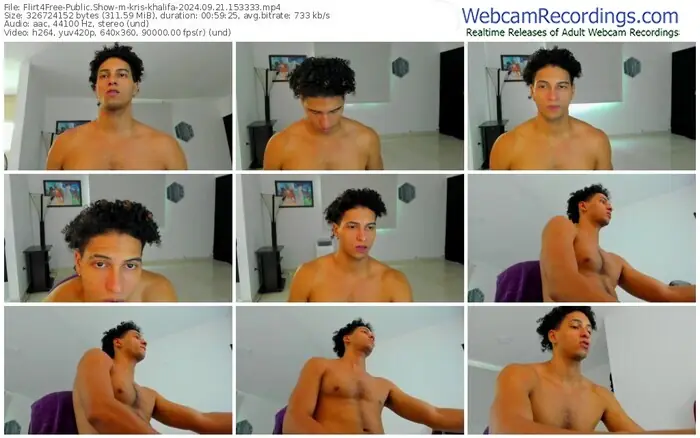 flirt4free-kris-khalifa-09-21-2024-15-33-33