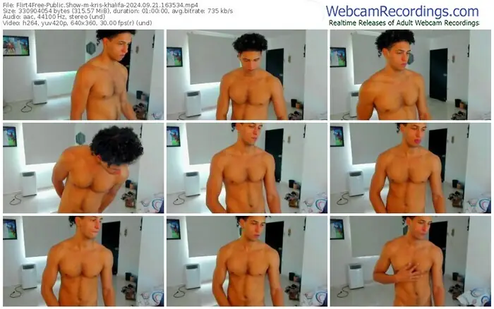 flirt4free-kris-khalifa-09-21-2024-16-35-34