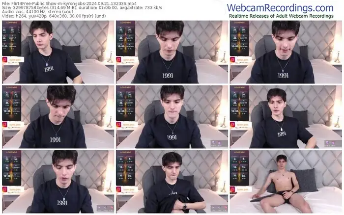 flirt4free-kyron-jobs-09-21-2024-13-23-36