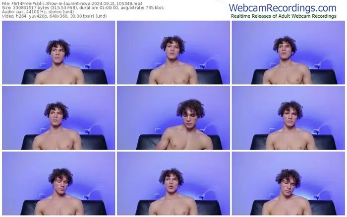 flirt4free-laurent-nova-09-21-2024-10-53-48