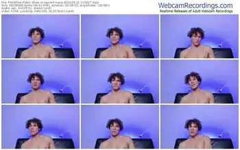 flirt4free-laurent-nova-09-21-2024-11-59-27