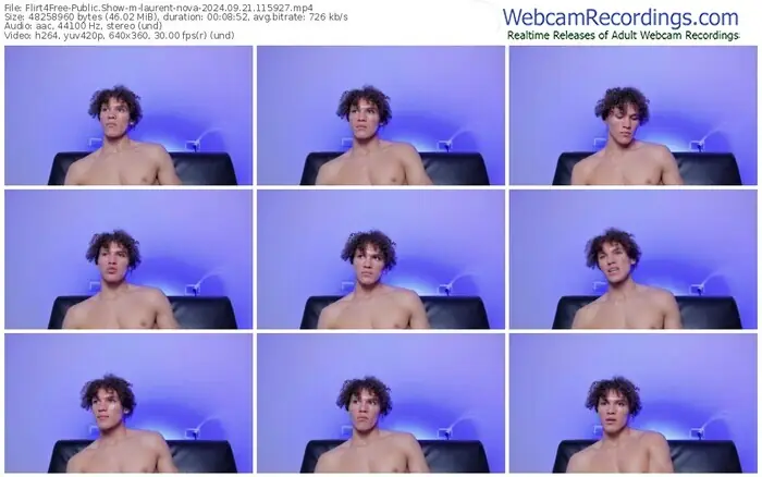 flirt4free-laurent-nova-09-21-2024-11-59-27