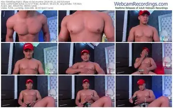 flirt4free-leo-montez-09-21-2024-20-10-29