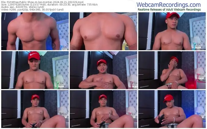 flirt4free-leo-montez-09-21-2024-20-10-29