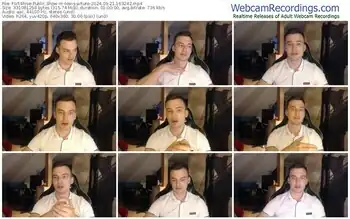 flirt4free-lewis-arturo-09-21-2024-16-32-42