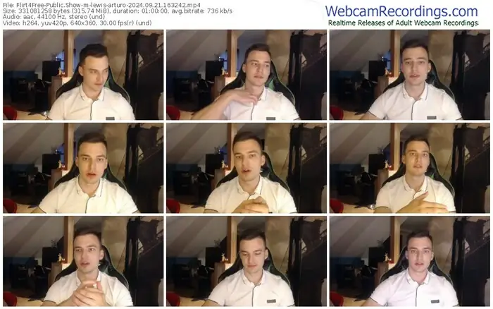 flirt4free-lewis-arturo-09-21-2024-16-32-42