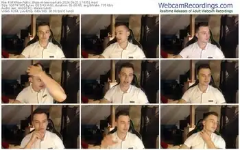 flirt4free-lewis-arturo-09-21-2024-17-43-51