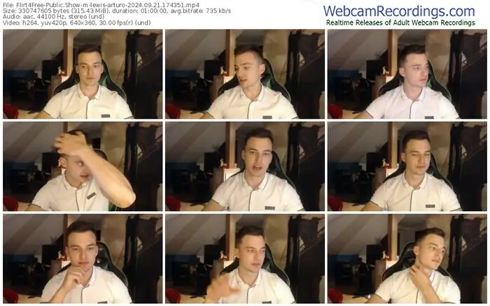 flirt4free-lewis-arturo-09-21-2024-17-43-51