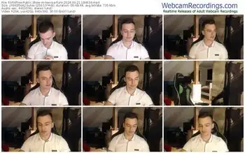 flirt4free-lewis-arturo-09-21-2024-18-46-34