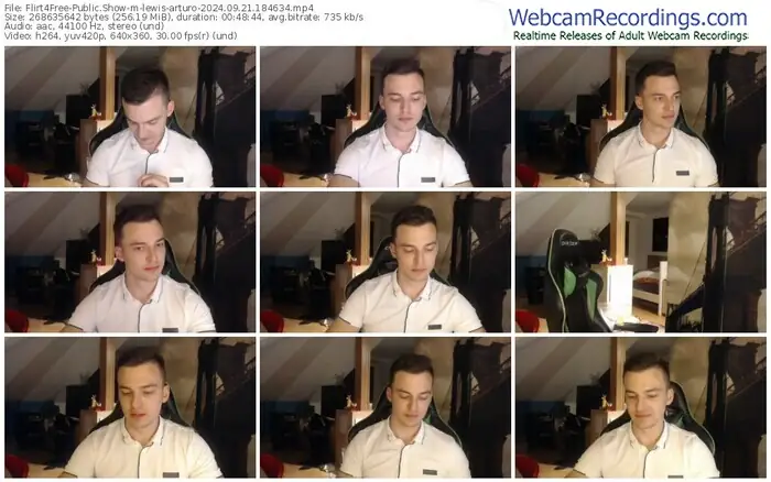 flirt4free-lewis-arturo-09-21-2024-18-46-34