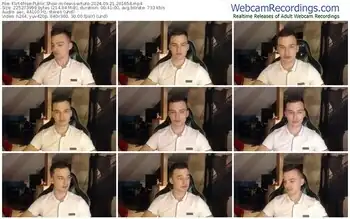 flirt4free-lewis-arturo-09-21-2024-20-16-54