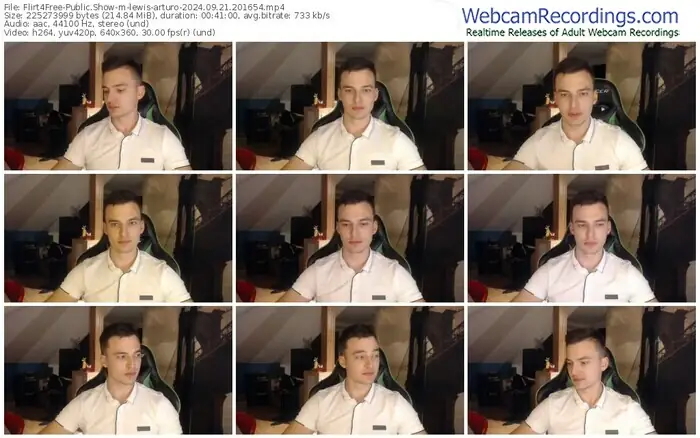 flirt4free-lewis-arturo-09-21-2024-20-16-54
