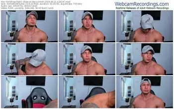 flirt4free-lewis-smith-09-21-2024-12-42-47