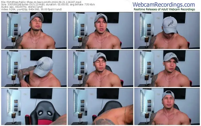 flirt4free-lewis-smith-09-21-2024-12-42-47