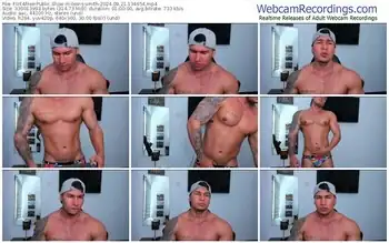 flirt4free-lewis-smith-09-21-2024-13-46-54