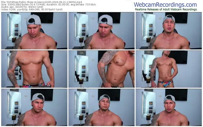 flirt4free-lewis-smith-09-21-2024-13-46-54