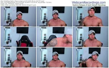 flirt4free-lewis-smith-09-21-2024-15-07-07